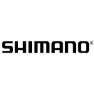 Shimano Skru Til Trinsehjul På RD-6700