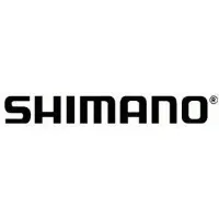 Shimano Skru Til Trinsehjul På RD-6700