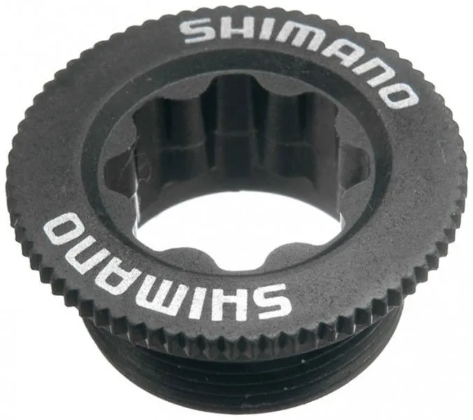 Shimano Skrue Krankarm 689228229754