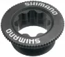Shimano Skrue Krankarm 689228229754