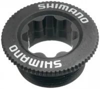 Shimano Skrue Krankarm 689228229754