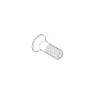 Shimano SL-BS79 Festebolt