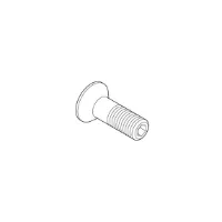 Shimano SL-BS79 Festebolt