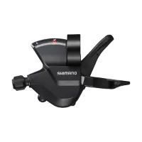 Shimano SL-M315 3S Venstre Girspak Shimano SL-M315 3S Venstre Girspak