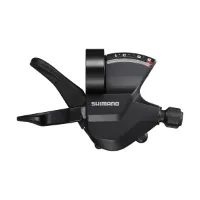 Shimano SL-M315 7s Høyre Girspak Shimano SL-M315 7s Høyre Girspak