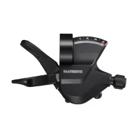 Shimano SL-M315 7s Høyre Girspak