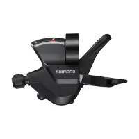 Shimano SL-M315 7s Høyre Girspak