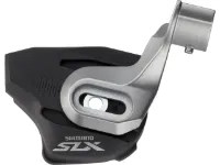 Shimano SL-M7000 I-Spec II 11 Speed Girhendel Hus