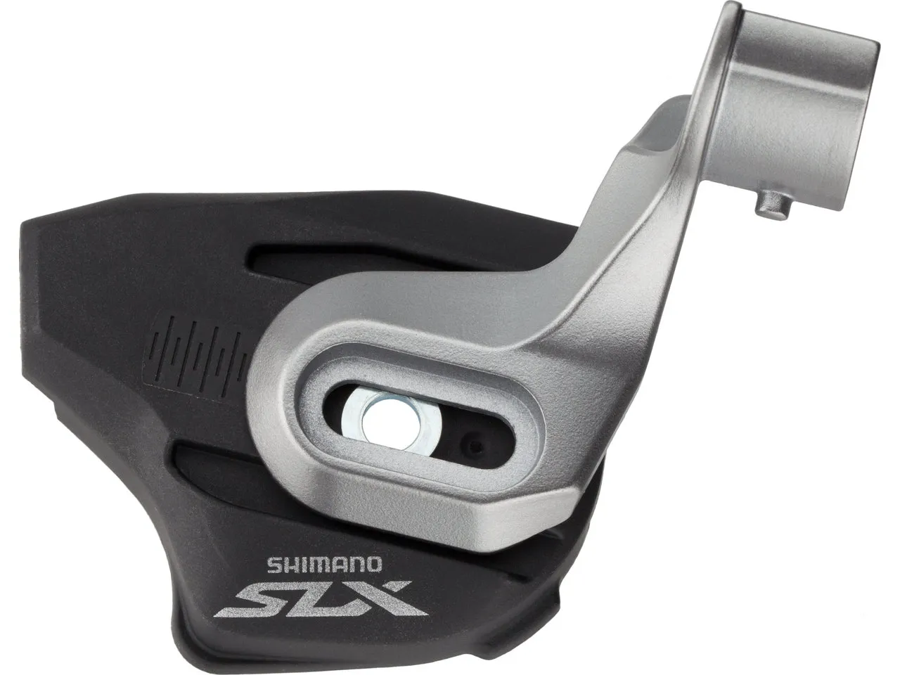Shimano SL-M7000 I-Spec II 11 Speed Girhendel Hus