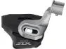 Shimano SL-M7000 I-Spec II 11 Speed Girhendel Hus