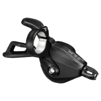 Shimano Sl-m7100 Høyre Gir