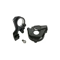 Shimano SL-M8000 Høyre Basecover Shimano SL-M8000 Høyre Basecover