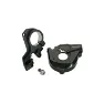 Shimano SL-M8000 Høyre Basecover, One size