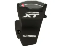 Shimano SL-M8000 Venstre Indikator Shimano SL-M8000 Venstre Indikator