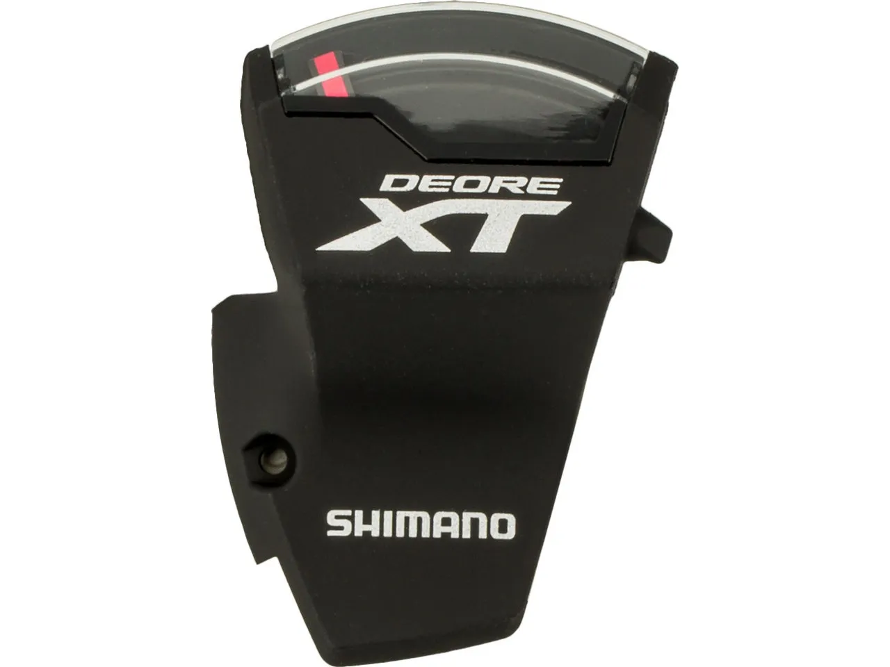 Shimano SL-M8000 Venstre Indikator