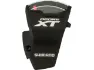 Shimano SL-M8000 Venstre Indikator