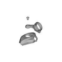 Shimano SL-M8100 Deksel Shimano SL-M8100 Deksel