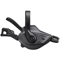 Shimano Sl-m8130-r11 Høyre Gir Shimano Sl-m8130-r11 Høyre Gir