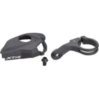 Shimano Sl-m9100 Klemme