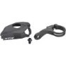 Shimano Sl-m9100 Klemme, Black, One Size