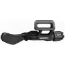 Shimano SL-MT800-L Dropper Remote, Black, One Size