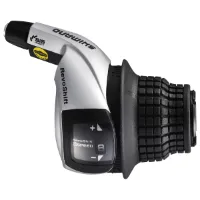 Shimano SL-RS45 8s Revoshift Girspak Shimano SL-RS45 8s Revoshift Girspak