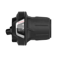 Shimano SL-RV200-7R Revoshift 7-Delt Girhendel Shimano SL-RV200-7R Revoshift 7-Delt Girhendel