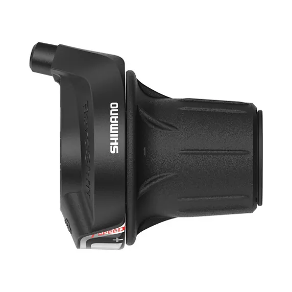 Shimano SL-RV200-7R Revoshift 7-Delt Girhendel
