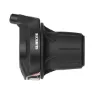 Shimano SL-RV200-7R Revoshift 7-Delt Girhendel