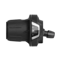 Shimano SL-RV300-L Revoshift 3-delt Venstre Girspak
