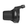 Shimano SL-RV300-L Revoshift 3-delt Venstre Girspak