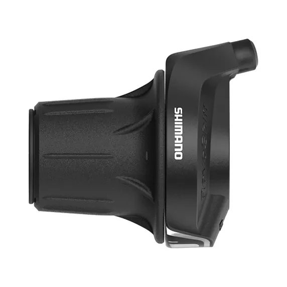 Shimano SL-RV300-LN Revoshift 3-delt Venstre Girspak Shimano SL-RV300-LN Revoshift 3-delt Venstre Girspak