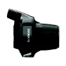 Shimano SL-RV400 3 x 8-delt Girspaker