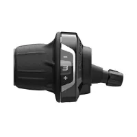 Shimano SL-RV400 3s Revoshift Girhendel Shimano SL-RV400 3s Revoshift Girhendel