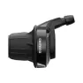 Shimano SL-RV400 3s Revoshift Girhendel