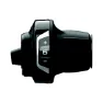 Shimano SL-RV400 6s Revoshift Girhendel