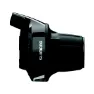 Shimano SL-RV400 6s Revoshift Girhendel