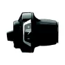 Shimano SL-RV400 7s Revoshift Girhendel