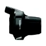 Shimano SL-RV400 7s Revoshift Girhendel