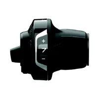 Shimano SL-RV400 Revoshift 7-Delt Girhendel Shimano SL-RV400 Revoshift 7-Delt Girhendel