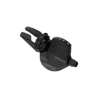 Shimano SL-U4050 9-Delt Høyre Girspak Shimano SL-U4050 9-Delt Høyre Girspak