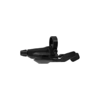 Shimano SL-U6050 10-Delt Høyre Girspak Shimano SL-U6050 10-Delt Høyre Girspak