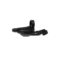Shimano SL-U6050 11-Delt Høyre Girspak Shimano SL-U6050 11-Delt Høyre Girspak