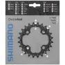 Shimano SLX 660/670-10 24T Drev