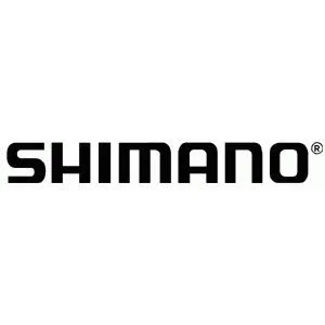 Shimano SLX 660/670-10 24T Drev