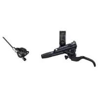 Shimano Slx Bl-m7100-br-m7100 F 2p Bremseklosser
