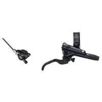 Shimano Slx Bl-m7100-br-m7100 R 2p Bremseklosser