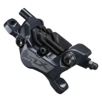 Shimano Slx Bl-m7100 + Br-m7120 Hydraulic Bakbrems
