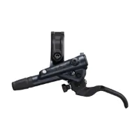 Shimano SLX BL-M7100 Høyre Bremsehåndtak Shimano SLX BL-M7100 Høyre Bremsehåndtak