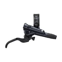 Shimano SLX BL-M7100 Høyre Bremsehåndtak